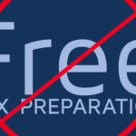 House Passes Bill Ensuring American Taxpayers Will Never Have a Free and Easy Tax Season Taxes Bill Tax BeLatina