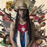 Here’s Why We Can’t Wait to See the Film ‘Bakosó Afrobeats de Cuba’ bakosó Belatina African Beats