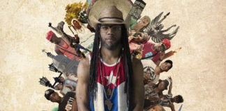 Here’s Why We Can’t Wait to See the Film ‘Bakosó Afrobeats de Cuba’ bakosó Belatina African Beats