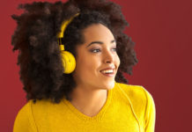 Now That There’s Audible in Spanish, Here are Some Elemental Books To Hear in Your Native Tongue Audible Latino Being Latino