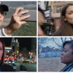 Watch AOC Before She Became AOC in Rachel Lears’ Documentary Knock Down the House, Premiering Next Week on Netflix AOC Documentary Fab Four