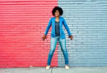 Real Talk: Should You Freeze Your Eggs and if so, Why, How, and When? choice Career or Family Fertility