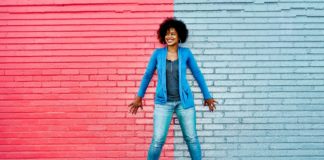 Real Talk: Should You Freeze Your Eggs and if so, Why, How, and When? choice Career or Family Fertility