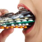 Modern Medicine Can’t Keep Up with Deadly, Drug-Resistant Fungi Drug-Resistant Over use of antibiotics Belatina Candida