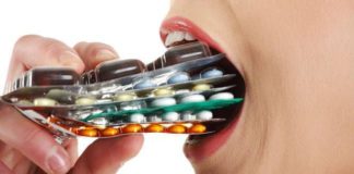 Modern Medicine Can’t Keep Up with Deadly, Drug-Resistant Fungi Drug-Resistant Over use of antibiotics Belatina Candida