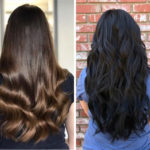 Mane Event: The Art of Having Flawless Extensions hair mane event BELatina