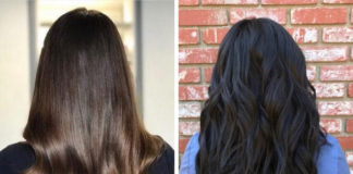 Mane Event: The Art of Having Flawless Extensions hair mane event BELatina