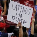 Understanding What Makes the Latino Trump Supporter Tick Latino GOP Trump