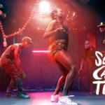 Get Ready to Bring the Heat with Somos Calentura: A New Film About Afro-Colombian Dance somos calentura