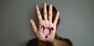 Discrimination and Stigma Lead to Poorer Health Outcomes for Transgender Adults, New Study Says Wellness study transgender BELatina