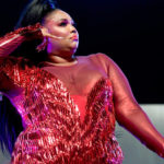 Lizzo Is Latest Addition to Stripper Squad Film Hustlers Starring J. Lo and Constance Wu