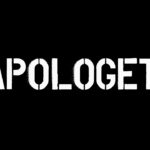 For Once and for All, Let’s Unpack the Meaning of the Word ‘Unapologetic’ unapologetic belatina