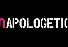 For Once and for All, Let’s Unpack the Meaning of the Word ‘Unapologetic’ unapologetic belatina