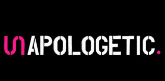 For Once and for All, Let’s Unpack the Meaning of the Word ‘Unapologetic’ unapologetic belatina