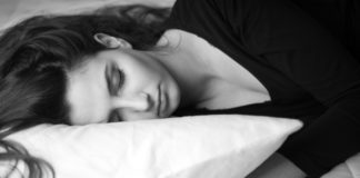 Don’t Hit Snooze, Don’t Just Lay There, and Whatever You Do, Don’t Get Less Than Seven Hours of Sleep, Study Says Sleep Health Belatina