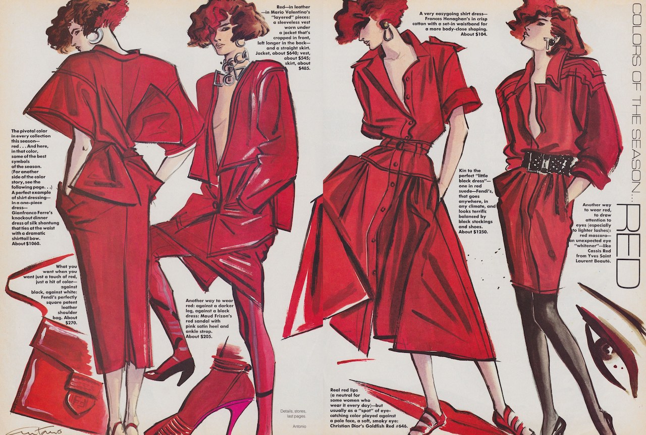 one-of-fashion-s-most-iconic-illustrators-was-a-puerto-rican-named
