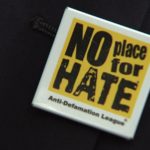Anti-Semitic Assaults Doubled in 2018, According to Data From the Anti-Defamation League anti-defamation report belatina