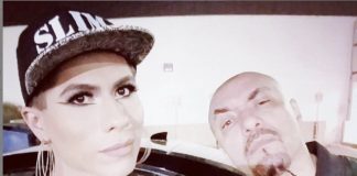 Hip-Hop Gets the Rainbow Treatment with’ the Cholo-riffic Musical Genre That Didn’t Come to Play Baby Boi Slim Deadlee Chicano