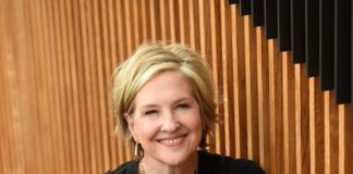 The Brené Brown Effect: Unpacking the Often-Heard Euphemism ‘If it’s Meant to Be’ Brené Brown Netflix belatina