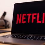 When They See Us is the Limited Netflix Series About “The Central Park Five” You Seriously Can’t Miss