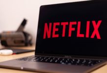 When They See Us is the Limited Netflix Series About “The Central Park Five” You Seriously Can’t Miss