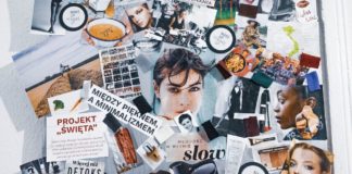 One of Fashion’s Most Iconic Illustrators was a Puerto Rican Named Antonio Lopez