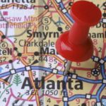 Atlanta Is Now Home to One of the Biggest Food Forests in the Country