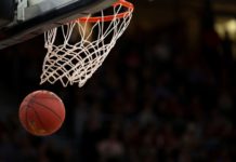 WNBA Starts New Season With New Comissioner, Sponsors, and Outlook
