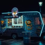 What the Truck: The Hottest Latino Food Truck Must-Trys Across the Country