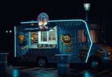 What the Truck: The Hottest Latino Food Truck Must-Trys Across the Country
