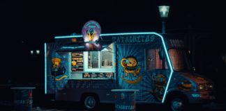 What the Truck: The Hottest Latino Food Truck Must-Trys Across the Country