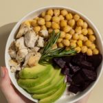 Eat More Whole Grains and Healthy Dairy — and Ditch the Processed Meat — to Reduce Cancer Risk