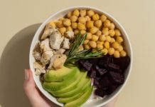 Eat More Whole Grains and Healthy Dairy — and Ditch the Processed Meat — to Reduce Cancer Risk