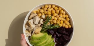 Eat More Whole Grains and Healthy Dairy — and Ditch the Processed Meat — to Reduce Cancer Risk