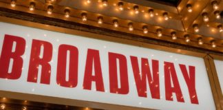 If You’re in the Bay Area, Don’t Sleep on John Leguizamo’s New Show ‘Kiss My Aztec!’