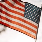 The Subtle Art of Having a Non-Cliché Memorial Day Weekend