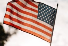 The Subtle Art of Having a Non-Cliché Memorial Day Weekend