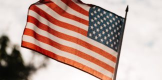 The Subtle Art of Having a Non-Cliché Memorial Day Weekend