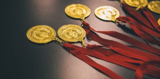 Six-Time Olympic Gold Medalist Allyson Felix Adds Her Voice to Winning Maternity Protections for Female Athletes