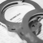 Intimate Partner Homicides Among Teens Takes Nearly Exclusive Toll on Girls