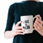 Money Moves: How Latina Women Increasingly Inform Our Nation’s Economy
