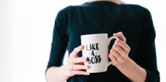 Money Moves: How Latina Women Increasingly Inform Our Nation’s Economy