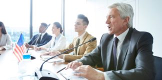 Texas Congresswoman Characterizes Latest HUD Proposal as Trump Administration’s Latest Attempt to Separate Immigrant Families