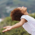 The Liberational Musings of Poet Mónica Teresa Ortiz