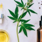CBD Significantly Reduces Cravings for Heroin in New Study