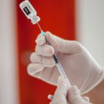 Insurance Coverage and Household Income Contribute to Disparity in MMR Vaccination Rates