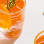 5 Unexpected Latino Libations to Serve at Your Next Gathering