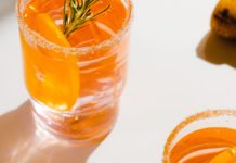 5 Unexpected Latino Libations to Serve at Your Next Gathering