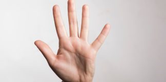 5 Things You Didn’t Know About ‘Abby’s’ Natalie Morales