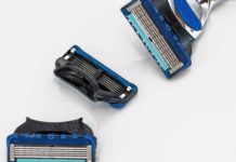 Transgender Son Shares Meaningful First Shave Experience With Father in New Gillette Ad